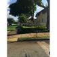 8383 SW 137 AV # 8383, Miami, FL 33183 ID:13176340