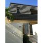 8383 SW 137 AV # 8383, Miami, FL 33183 ID:13176341