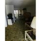 8383 SW 137 AV # 8383, Miami, FL 33183 ID:13176343