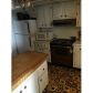 8383 SW 137 AV # 8383, Miami, FL 33183 ID:13176344