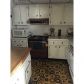 8383 SW 137 AV # 8383, Miami, FL 33183 ID:13176345