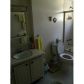 8383 SW 137 AV # 8383, Miami, FL 33183 ID:13176346