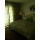 8383 SW 137 AV # 8383, Miami, FL 33183 ID:13176347