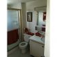 8383 SW 137 AV # 8383, Miami, FL 33183 ID:13176348