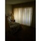 8383 SW 137 AV # 8383, Miami, FL 33183 ID:13176349