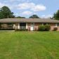 92 Hillhedge Rd, Elmore, AL 36025 ID:13027448