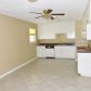 92 Hillhedge Rd, Elmore, AL 36025 ID:13027449