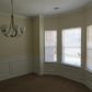 3703 Hancock Drive, Decatur, GA 30034 ID:13132179