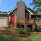 418 Saint Patrick Drive Sw, Mableton, GA 30126 ID:13165298