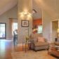 418 Saint Patrick Drive Sw, Mableton, GA 30126 ID:13165299