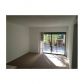 7415 SW 152 AV # 203, Miami, FL 33193 ID:13176262