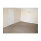 7415 SW 152 AV # 203, Miami, FL 33193 ID:13176266