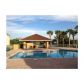 7415 SW 152 AV # 203, Miami, FL 33193 ID:13176271