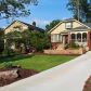 1489 Lanier Place, Atlanta, GA 30306 ID:13075974