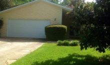 3641 Cedar Corners Place Norcross, GA 30092