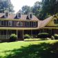 1616 Flat Rock Drive Sw, Conyers, GA 30094 ID:13104790