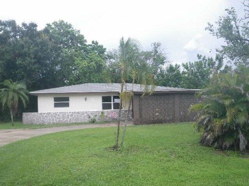 431 Lorraine Dr, Fort Myers, FL 33905