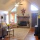 418 Saint Patrick Drive Sw, Mableton, GA 30126 ID:13165300