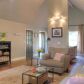 418 Saint Patrick Drive Sw, Mableton, GA 30126 ID:13165301