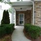 359 Acuba View, Woodstock, GA 30188 ID:13169659