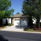 359 Acuba View, Woodstock, GA 30188 ID:13169660