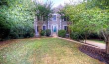 3299 Shanny Court Powder Springs, GA 30127