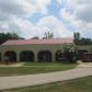 8369 Georgia Highway 120, Buchanan, GA 30113 ID:13176812