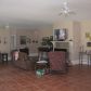 8369 Georgia Highway 120, Buchanan, GA 30113 ID:13176816