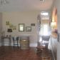 8369 Georgia Highway 120, Buchanan, GA 30113 ID:13176817