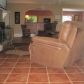 8369 Georgia Highway 120, Buchanan, GA 30113 ID:13176818