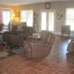 8369 Georgia Highway 120, Buchanan, GA 30113 ID:13176819