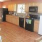 8369 Georgia Highway 120, Buchanan, GA 30113 ID:13176820