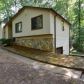 5000 River Valley Drive, Smyrna, GA 30082 ID:13143239