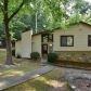 5000 River Valley Drive, Smyrna, GA 30082 ID:13143240