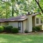 5000 River Valley Drive, Smyrna, GA 30082 ID:13143241