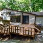 5000 River Valley Drive, Smyrna, GA 30082 ID:13143243