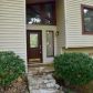 5000 River Valley Drive, Smyrna, GA 30082 ID:13143244