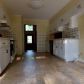 5000 River Valley Drive, Smyrna, GA 30082 ID:13143247