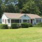 4215 Logan Drive, Loganville, GA 30052 ID:13145913