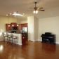 359 Acuba View, Woodstock, GA 30188 ID:13169662