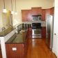 359 Acuba View, Woodstock, GA 30188 ID:13169663