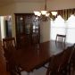 359 Acuba View, Woodstock, GA 30188 ID:13169666