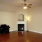 359 Acuba View, Woodstock, GA 30188 ID:13169667