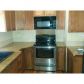 7103 SW 113 CT # 7103, Miami, FL 33173 ID:13176200