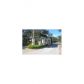 7103 SW 113 CT # 7103, Miami, FL 33173 ID:13176208