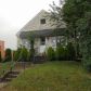 1018 Rose Ave, Runnemede, NJ 08078 ID:12913535