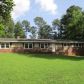 2171 Chestnut Pl, Lithia Springs, GA 30122 ID:13086187