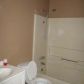 2171 Chestnut Pl, Lithia Springs, GA 30122 ID:13086190