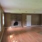 2171 Chestnut Pl, Lithia Springs, GA 30122 ID:13086191