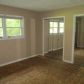 2171 Chestnut Pl, Lithia Springs, GA 30122 ID:13086195